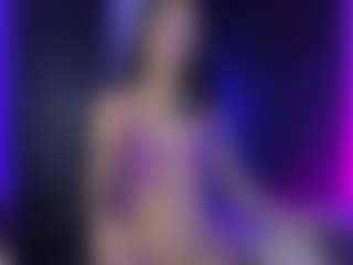 Live cam show with Pau_live - Skinny White on fuck-show.com | colombia