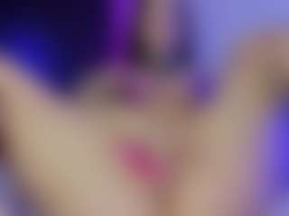 Pau_live's Live Sex Cam Show