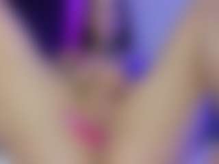 Pau_live's Live Sex Cam Show