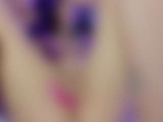 Pau_live's Live Sex Cam Show
