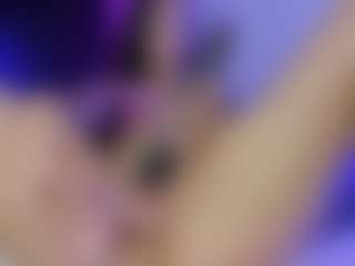 Pau_live's Live Sex Cam Show