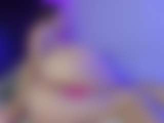 Pau_live's Live Sex Cam Show