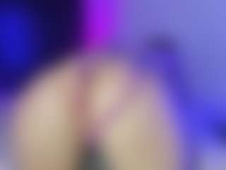 Live cam show with Pau_live - Anal Toys on fuck-show.com