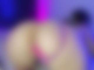 Live cam show with Pau_live - Dildo Brown Hair on fuck-show.com