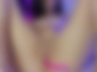 Pau_live's Live Sex Cam Show