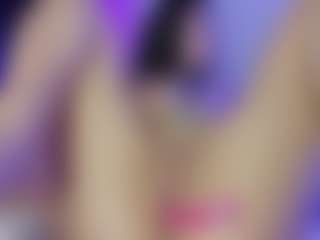 Pau_live's Live Sex Cam Show