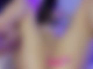 Pau_live's Live Sex Cam Show