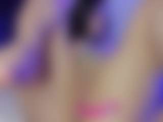 Live cam show with Pau_live - Blowjob Toys on fuck-show.com