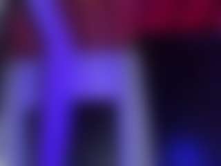 Pau_live's Live Sex Cam Show