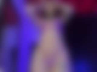 Live cam show with Pau_live - Fingering on TastyBlacksLive