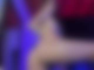Live cam show with Pau_live - Orgasm on Camsoda