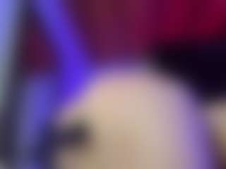 Pau_live's Live Sex Cam Show
