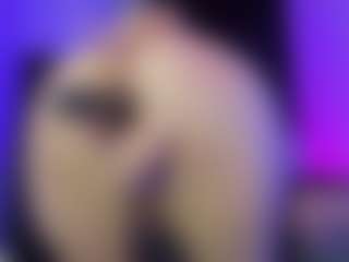 Pau_live's Live Sex Cam Show