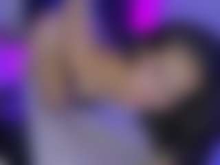 Live cam show with Pau_live - Strip Brown Hair on UwU Esports