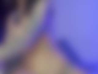 Pau_live's Live Sex Cam Show