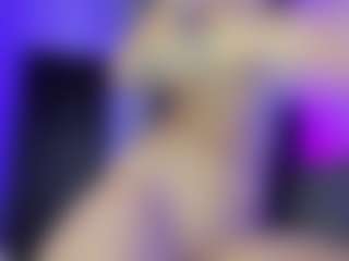 Pau_live's Live Sex Cam Show