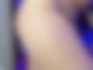 Pau_live's Live Sex Cam Show