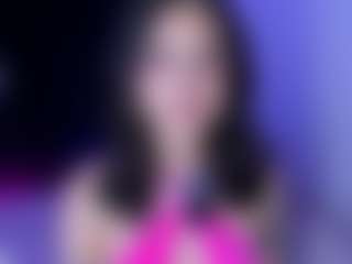 Pau_live's Live Sex Cam Show