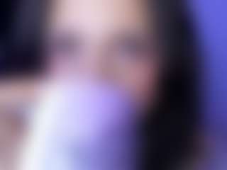 Pau_live's Live Sex Cam Show