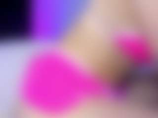 Pau_live's Live Sex Cam Show