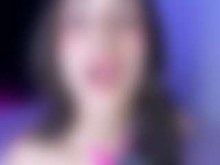 Pau_live's Live Sex Cam Show