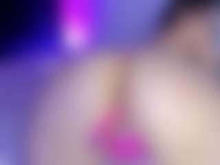 Pau_live's Live Sex Cam Show