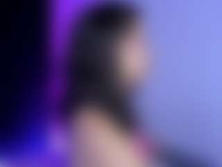 Pau_live's Live Sex Cam Show