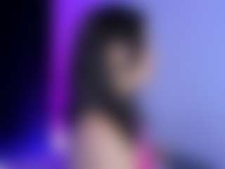 Live cam show with Pau_live - Spy Brown Hair on CamwithHer