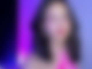 Pau_live's Live Sex Cam Show