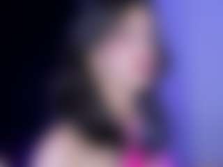 Pau_live's Live Sex Cam Show