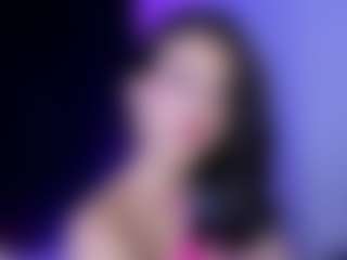 Pau_live's Live Sex Cam Show
