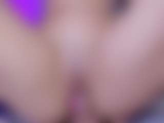 Live cam show with Pau_live - Fingering on fapnchat