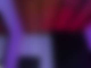 Pau_live's Live Sex Cam Show