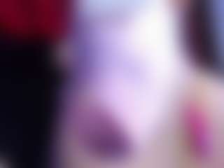 Pau_live's Live Sex Cam Show