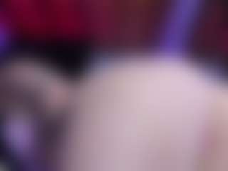 Pau_live's Live Sex Cam Show