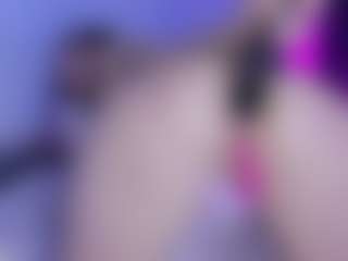 Pau_live's Live Sex Cam Show