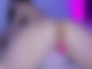 Pau_live's Live Sex Cam Show