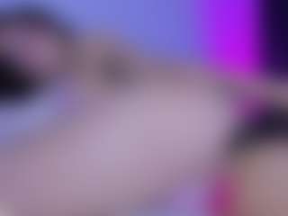 Pau_live's Live Sex Cam Show