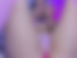 Pau_live's Live Sex Cam Show
