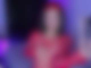 Pau_live's Live Sex Cam Show