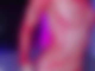 Pau_live's Live Sex Cam Show