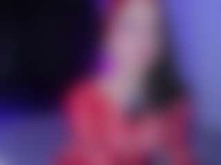 Pau_live's Live Sex Cam Show