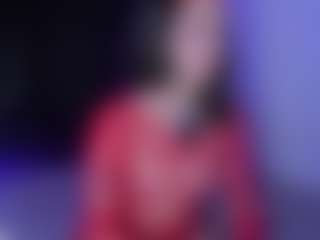 Pau_live's Live Sex Cam Show