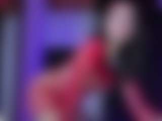 Live cam show with Pau_live - Brown Eyes Brown Hair on TastyBlacksLive