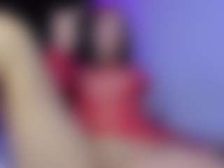 Pau_live's Live Sex Cam Show