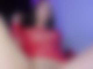 Pau_live's Live Sex Cam Show