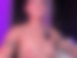Pau_live's Live Sex Cam Show