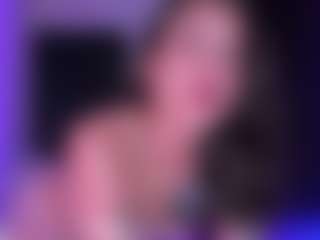 Pau_live's Live Sex Cam Show