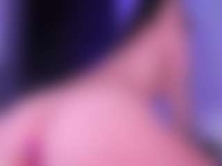 Pau_live's Live Sex Cam Show