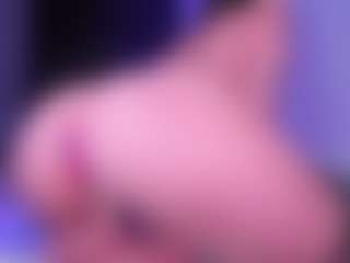 Pau_live's Live Sex Cam Show